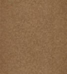  Casadeco Encyclopedia 82671549 CORIUM BEIGE Natur texturált repedezett bőrhatású minta meleg fémes bézs barna tapéta (82671549)