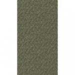  Casadeco Utopia 85147511 OMBRE KAKI Etno khakizöld olívzöld tapéta (85147511)