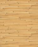  Eijffinger Natural Wallcoverings III 303534 Natur Finom bambusz szálakból készült erős papír hátlapon bézs homok barna tapéta (303534)