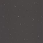  Caselio La Foret 102969983 UNDER THE STARS Natur éjszaka a csillagok alatt fekete bézsarany tapéta (102969983)