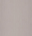  Casadeco Encyclopedia 82651139 FEUILLE DE BANANIER TAUPE 1 strukturált barázdált szürkésbézs fényes tapéta (82651139)