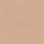  Rasch Country Charme/Tropical House/Maya/Rhapsody/Selection 687576 Natur Egyszínű finom textil struktúra füstós lila tapéta (687576)