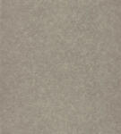  Casadeco Encyclopedia 82671348 CORIUM TAUPE Natur texturált repedezett bőrhatású minta halvány fémes szürkésbézs tapéta (82671348)