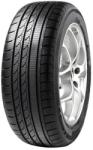 Imperial Snowdragon 3 225/55 R16 99H