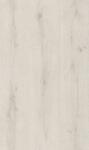 Rasch Black Forest 514407 tapéta (514407)
