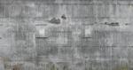  Rasch Factory IV 445503 fNatur/Ipari design nyers betonlapok szürke fekete falpanel (445503)