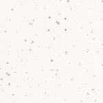  Casadeco Happy Dreams 82859132 SPLASH BEIGE/GRIS apró pöttyök krémfehér szürke bézs tapéta (82859132)