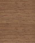  Eijffinger Natural Wallcoverings III 303549 Natur Finom tengeri fűszál szövetből készült erős papír hátlapon barna, rézszín tapéta (303549)