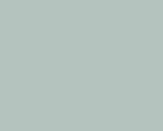  As-Creation Kitchen Dreams 3096-31 tapéta (3096-31)