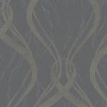  Marburg Opulence Classic 58231 tapéta (58231)