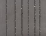  Marburg Ulf Moritz Wall Couture 52226 tapéta (52226)
