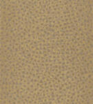  Casadeco Encyclopedia 2, 84542424 BULLAE JAUNE Natur csillogó buborékok meleg aranysárga tapéta (84542424)