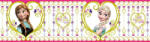  AG Design Frozen Jégvarázs WBD8063 Disney öntapadós bordűr (WBD8063)