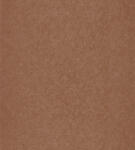  Casadeco Encyclopedia 82672453 CORIUM CUIVRE Natur texturált repedezett bőrhatású minta meleg fémes rézszín tapéta (82672453)