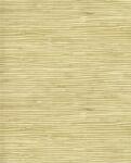  Eijffinger Natural Wallcoverings III 303503 Natur Finom szálas szövetből készült erős papír hátlapon homok barna arany tapéta (303503)