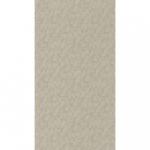  Casadeco Utopia 85141314 OMBRE TAUPE Etno szürkésbarna tapéta (85141314)