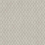  Egzotikus Ikat textil designminta szürke szürkésbézs és krém tónus tapéta (25030)