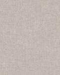 Eijffinger BOLD 395841 TWEED Rusztikus durva szövet hatás szürke ezüst tapéta (395841)