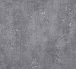  As-Creation Titanium 3, 37840-3 Natur/Ipari design Öregített beton megjelenítés szürke sötétszürke antracit ezüst fénylő mintarészletek tapéta (37840-3)