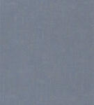  Casadeco Encyclopedia 2, 84486505 MICA BLUE Natur texturált egyszínű mélykék csillámló felület tapéta (84486505)