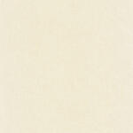  Szálakból kialakított texturált minta - láthat benne levélerezetet fakérget vagy akár ősi romot is krémes bézs tónus tapéta (88701157)