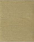  Eijffinger Natural Wallcoverings III 303504 Natur Finom szizál szálakból készült erős papír hátlapon pasztell sárga arany tapéta (303504)