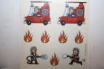  Caselio Fireman 5135 01 07 falmatrica (5135_01_07)