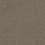  Egzotikus Ikat textil designminta barna/sötétbarna és bézs tónus tapéta (TA25032)