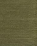  Eijffinger Natural Wallcoverings III 303501 Natur Finom szizál szálakból készült erős papír hátlapon barna barnászöld tapéta (303501)