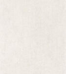  Casadeco Encyclopedia 2, 84481111 MICA BEIGE Natur texturált egyszínű lágy bézs csillámló felület tapéta (84481111)