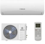 Terralux AC12A2A1WHF Nivo 35 WIFI