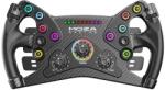 MOZA Racing Волан MOZA KS GT Steering Wheel 30cm