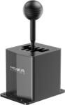 MOZA Racing Скоростен лост MOZA HGP Shifter - ggbox