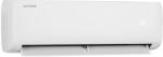 Vortex VAI1226CLW Aer conditionat