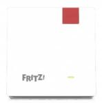 AVM FRITZ! Repeater 1700
