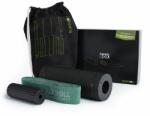 BLACKROLL Running Box Set