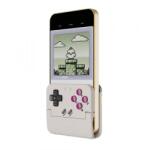 GameSir Pocket Taco HRG7300