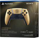 Sony PlayStation 5 DualSense - 007 First Light Limited Edition