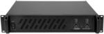 PSSO DDA-2700 MK2