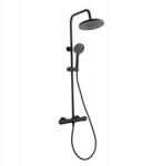 INVENA Volos AU-37-T04-V