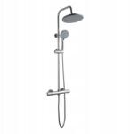 INVENA Volos AU-37-T01-V