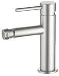 AREZZO design Astro AR-90231BN