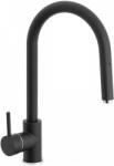 INVENA Duet BZ-95-W04-C