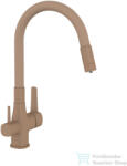 INVENA Glamour BZ-02-F03-V