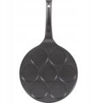 Lamart LT1293