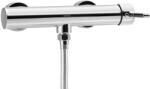 SAPHO Iconic AF011