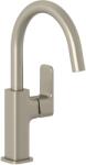 Kludi Renon 42027N575