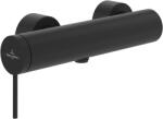 Villeroy & Boch Loop Friends TVS106301153K5