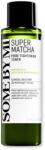 Some By Mi Super Matcha Pore Tightening Toner 150 ml