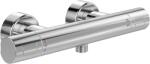 Villeroy & Boch Universal TVS00001700061